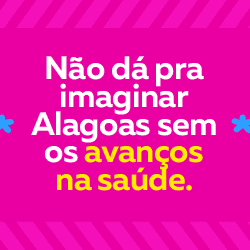 ALAGOAS ATENTA NOTÍCIAS Publicidade 300x250