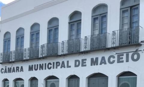 MCCE entra no MPE contra o pacote de bondade da Câmara Municipal de Maceió